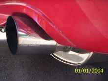 exhaust 003.jpg