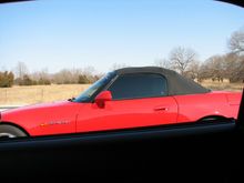 IMG_1726.JPG