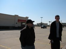 IMG_1736.JPG