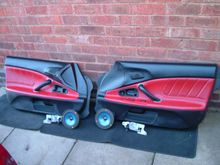 car parts 048.jpg
