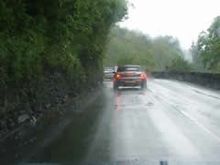S braking in rain.jpg