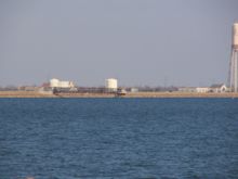 IMG_1800.JPG