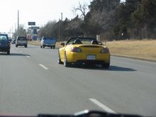 IMG_1823.JPG