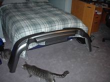 DSC00012.jpg
