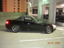 DSCN1339.JPG