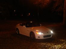 S2000 026.jpg