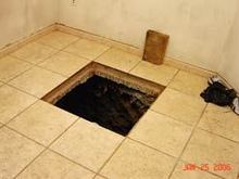 news_tunnel2.jpg