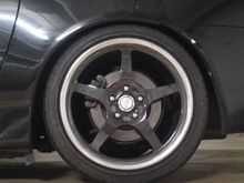 S2000 201.jpg