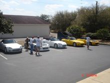 NSX-S2000 meet 4MAR06 032.jpg