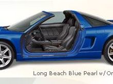 carshot_nsxcolorcombo_2002_nsxlongbeachblueonyxleather_B-510