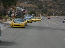 Img_3865rz45.jpg