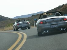 Img_3897rz45.jpg