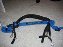 harness