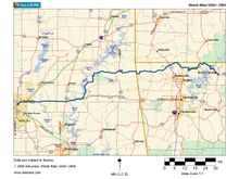 Tulsa-Eureka Springs.jpg