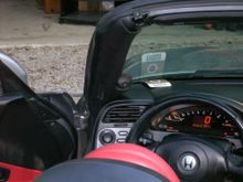 DSCN0875.JPG