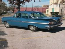 58impala.jpg