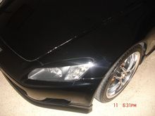 11Mar06S2000 009.jpg