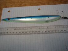 knife 2