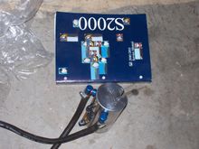 510 and s2k parts 015.jpg