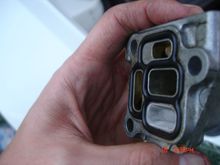 VTEC controller gasket replacement 011.jpg