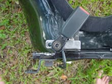 Seatbelt receiver detail.JPG
