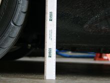 IMG_0004.JPG