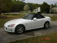S2000 056.jpg