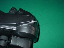Aibo11.jpg