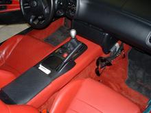 S2000 console 005.jpg
