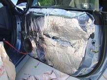 Door sound proofing 5.jpg