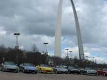 Arch 200603 046.jpg