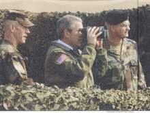 This_man_is_about_to_start_a_war.jpg