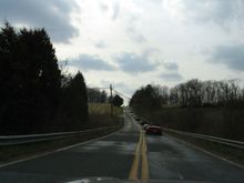 Wash -n- Wax 3-26-2006