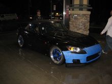 IMG_0955.JPG