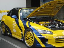 IMG_1039.JPG