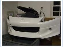 Js bumper