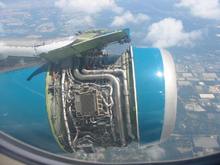 image014.jpg