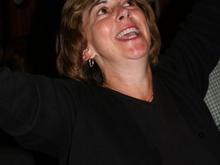 Lainey.JPG