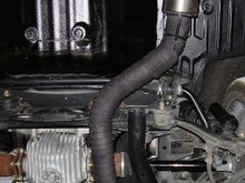 Exahust wrap and install 9.jpg