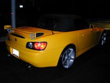 22030003.JPG