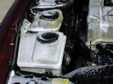 Saturn Engine Bay 20060401 080.jpg