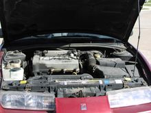 Saturn Engine Bay 20060401 053.jpg