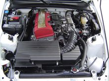 2006mods 002.jpg