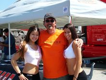 2006_0402SPGP30059.JPG