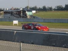 Sebring 040.jpg