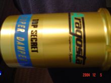 My Coilovers 4.JPG