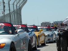 DSC_0075.jpg