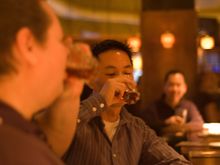 DSC_0617.jpg