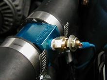 Pc220008.jpg