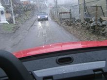 DSCF0649.JPG